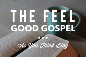 Feel Good Gospel