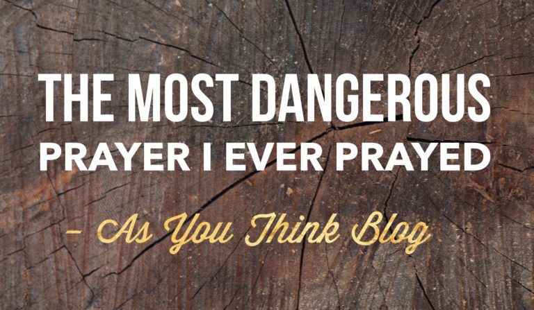 dangerous prayers against enemies pdf