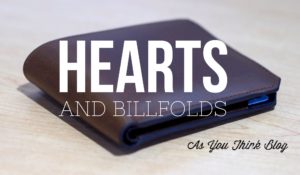 hearts-and-billfolds-graphic