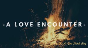 a-love-encounter