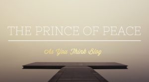 prince-of-peace-ayt
