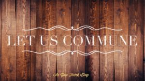 let-us-commune